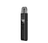 ARGUS G Pod Kit